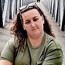 Екатерина, 34 года