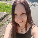 Nastya, 30 лет