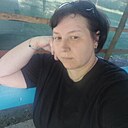 Анна, 37 лет