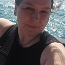 Анна, 37 лет
