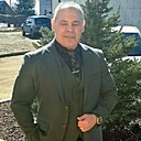 Всся, 53 года