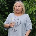 Лана, 51 год