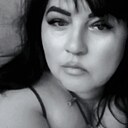 Ольга, 44 года