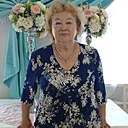 Наталия, 69 лет