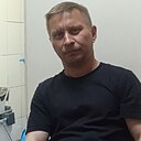Олег, 43 года