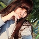Оля, 28 лет