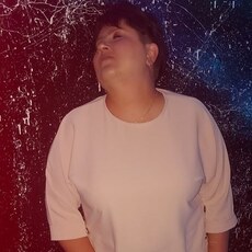 Фотография девушки Маргарита, 40 лет из г. Арсеньево