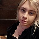 Наташа, 38 лет
