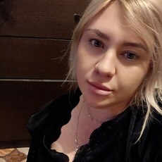 Фотография девушки Наташа, 38 лет из г. Воронеж
