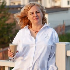 Фотография девушки Елена, 50 лет из г. Миасс
