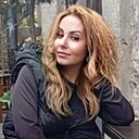 Джулич, 41 год