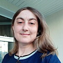 Юля, 45 лет