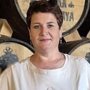 Наталья, 47 лет