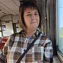 Ирина, 53 года