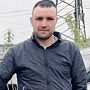 Андрей, 43 года