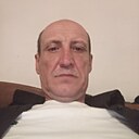 Вик, 52 года