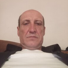 Фотография мужчины Вик, 52 года из г. Кривой Рог