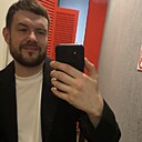 Евгений, 36 лет