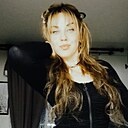 Людмила, 43 года