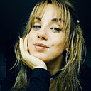 Людмила, 43 года