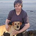 Елена, 43 года
