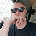 Александр, 44 года