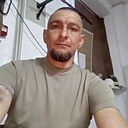 Миха, 42 года