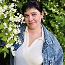 Елена, 43 года