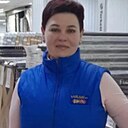 Татьяна, 49 лет