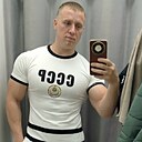 Евгений, 36 лет