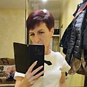 Натали, 51 год