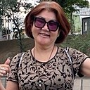 Гуля, 63 года