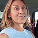 Мария, 52 года