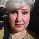 Вера, 54 года