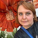 Татьяна, 46 лет