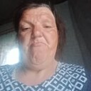 Анастасия, 39 лет