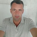 Сергей, 44 года