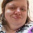 Лобан Татьяна, 45 лет