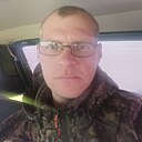 Михаил, 35 лет