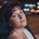 Наталья, 48 лет