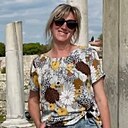 Светлана, 48 лет
