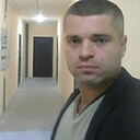 Нет, 45 лет