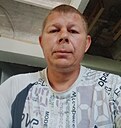 Максим, 43 года
