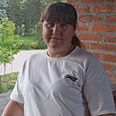 Настя, 32 года
