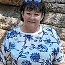 Лариса, 56 лет