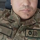 Дамир, 37 лет