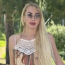 Катерина, 39 лет