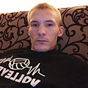 Илья Панчуев, 26 лет