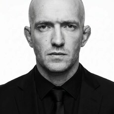 Фотография мужчины Дмитрий, 36 лет из г. Пинск