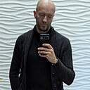 Дмитрий, 37 лет